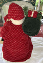 Item image 6