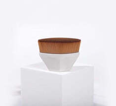 Foundation Makeup Brush - $9.00