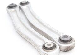 Passenger/Driver Upper Control Arms Rear Rear 03-06 08-18 PORSCHE CAYENNE 75954 image 7