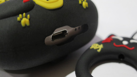 Item image 6