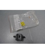 AMP 46749-2 C-3/0 Crimp Die - $573.09 CAD