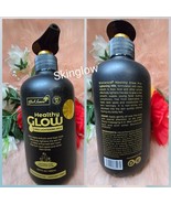 Healthy Glow Ultra Whitenizer With Alpha Arbutin + Kojic Body Milk Lotio... - $67.11 CAD
