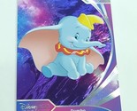 Dumbo 2023 Kakawow Cosmos Disney 100 All Star 029/188 - $59.39