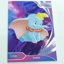 Dumbo 2023 Kakawow Cosmos Disney 100 All Star 029/188 - £46.54 GBP