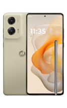 Moto g stylus 5G - 2024 -8Gb RAM  -(Cricket Wireless) - $2,396.06 MXN