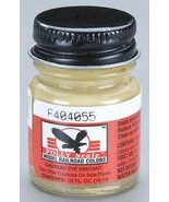 Floquil TH &amp; B Cream 1/2 oz. F404055 - $170.87 MXN