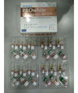Prowhite Luminous 250 for skin whitening anti aging anti detox moisturlzing - $290.00