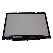 Lenovo 500E Chromebook 2nd Gen Lcd Touch Screen &amp; Bezel HD 11.6&quot; 5D10Y67267 - £96.99 GBP