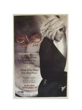 Item image 1 image 1