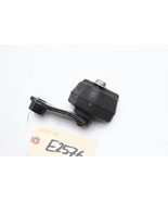 13-15 BMW X1 E84 2.0L REAR DIFFERENTIAL UPPER VIBRATION DAMPER ABSORBER ... - $120.36