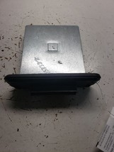 Engine ECM Electronic Control Module Right Hand Firewall Fits 97 SABLE 1... - $20.67