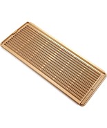 Sunroof Grille Vent Cover Beige For Mercedes W203 W208 W209 W210 W211 W2... - $383.76 MXN