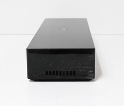 Samsung One Connect Box BN96-46950K model SOC1003R image 7