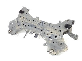 Front Subframe Suspension K Frame Crossmember OEM 2017 Kia Niro - £267.81 GBP