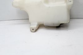 2004-2008 ACURA TL WINDSHIELD WASHER FLUID RESERVOIR BOTTLE TANK P7752 image 8