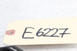 06-08 BMW E90 E91 RIGHT PASSENGER SIDE FOG LIGHT E6227 image 11