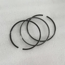 STD Piston Ring Set 4941138 For Cummins B3.3,A2300.QSB3.3 FP4941138 - $34.49