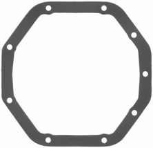 87-91 Camaro Trans Am Axle Differential Cover Gasket Seal BW 9-BOLT FEL PRO - £6.63 GBP