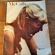 McCall&#39;s September 1947 Volume 74 Number 12 - £15.97 GBP