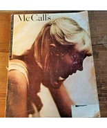 McCall&#39;s September 1947 Volume 74 Number 12 - £15.71 GBP