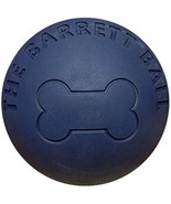 SPOT Ethical Barrett Ball Virtually Indestructible Rubber Ball | Medium ... - $41.75 CAD