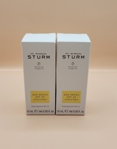 S l960 thumb200