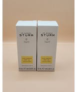 Dr. Barbara Sturm Sun Drops SPF 50, 10ml (Set of 2 Exp: 02/26) - $417.81 MXN