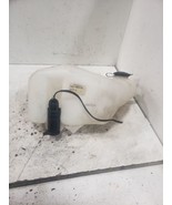 Wash Reservoir Includes Pump Fits 99-04 MUSTANG 691664 - $50.49