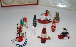 Item image 13