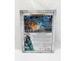 Warhammer Age Of Sigmar Malign Sorcery Battle Mage Expansion Book - £23.84 GBP