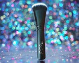 Rodial Mini Buffing Brush Brand New In Package - $18.80