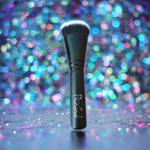 Rodial Mini Buffing Brush Brand New In Package - $18.80