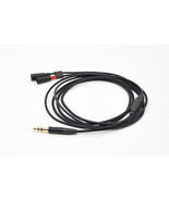 New!! replace Audio Cable For Sennheiser IE80S IE 80 S IN-EAR Headphones - $15.82