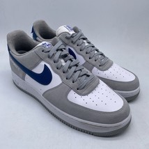 Authenticity Guarantee 
Nike Air Force 1 &#39;07 LV8 Athletic Club 2021 DH7568-00... - £118.47 GBP
