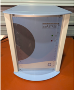 Alpha M.O.S. Astree II V5.1 Liquid and Taste Analyzer - €1.130,45 EUR