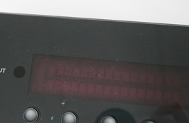 JBL MA510 5.2 Channel 4K AV Bluetooth Receiver JBLMA510BLKAM image 4