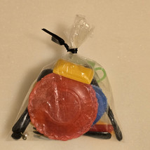 Item image 15