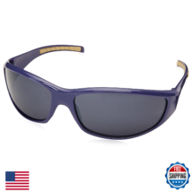 Siskiyou Sports Washington Huskies Wrap Sunglasses 100% UVA/UVB - $32.65