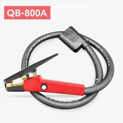 Weld  Arc Gouging Torch  Set, Argon Arc Welding  Tools Torch Gouging  Gouging El - $173.35