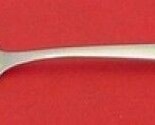 Wadefield by Kirk-Stieff Sterling Silver Place Soup Spoon 6 3/4&quot; - $88.11