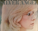 Silver Angel [Vinyl] - $19.99