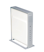 Netgear RangeMax WNR834Bv2 Wireless Router 270 Mbps 4-Port Dual Band Gig... - $278.52 MXN