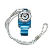 Baseline Mechanical Pinch Gauge with o Case - $153.67+