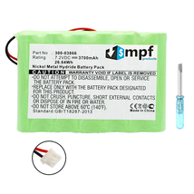 Item image 1