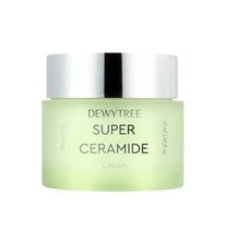 [DEWYTREE] Super Ceramide Cream - 50ml Korea Cosmetic - £25.60 GBP