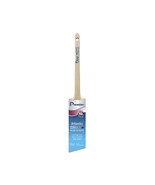 Premier Atlantic 1-1/2 in. W Firm Thin Angle Paint Brush - $29.78 CAD
