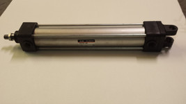 NEW SMC NCA1D150-0800 CYLINDER - €65,62 EUR