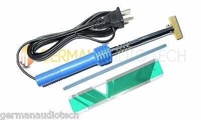 PIXEL REPAIR KIT for SAAB SID2 93 95 COMPUTER CHECK CONTROL DISPLAY RIBB... - $49.45