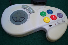 Item image 3