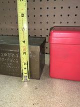 Item image 12